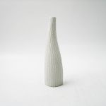 504 2020 VASE